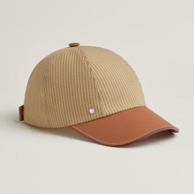 レディス アクセサリー | エルメス | Hermès - エルメス-公式サイト
